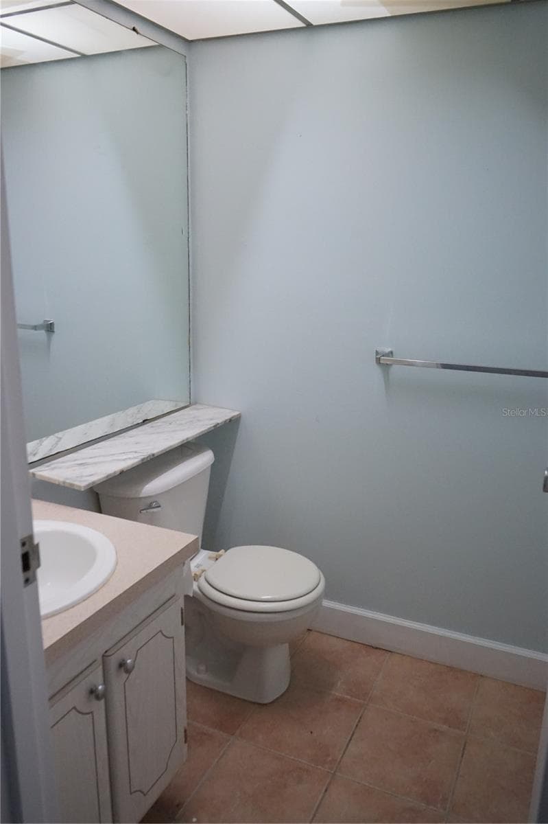 201 BEDFORD TRAIL — photo 11 of 35