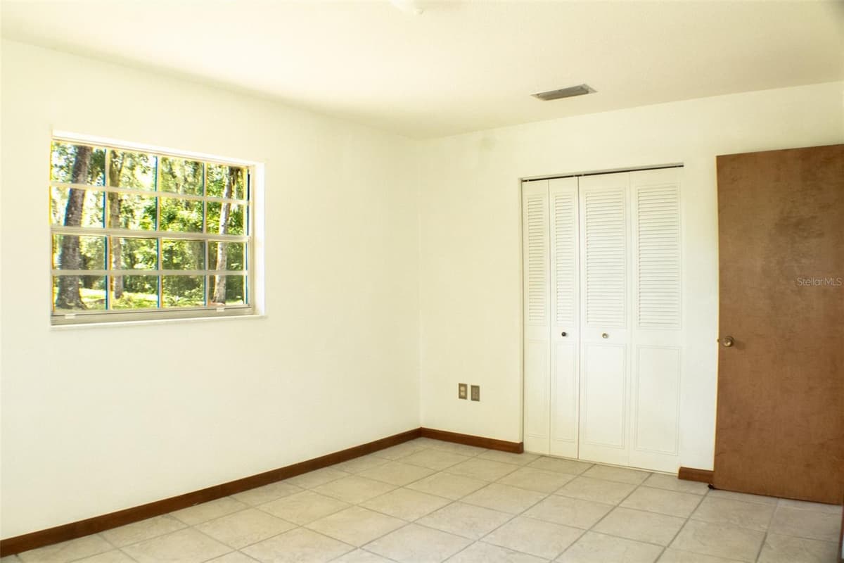 111 HIGHLAND STREET — photo 17 of 32