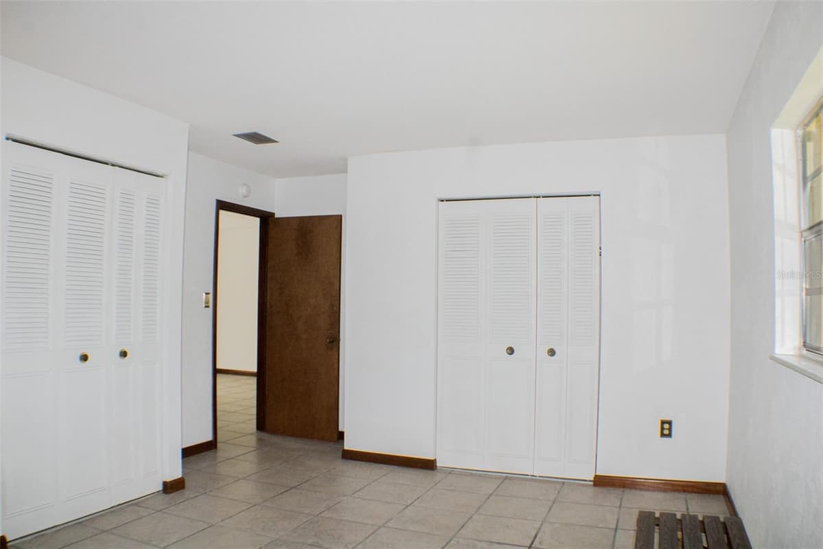 111 HIGHLAND STREET — photo 20 of 32