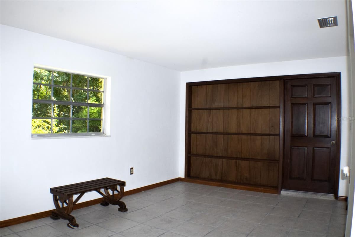 111 HIGHLAND STREET — photo 19 of 32