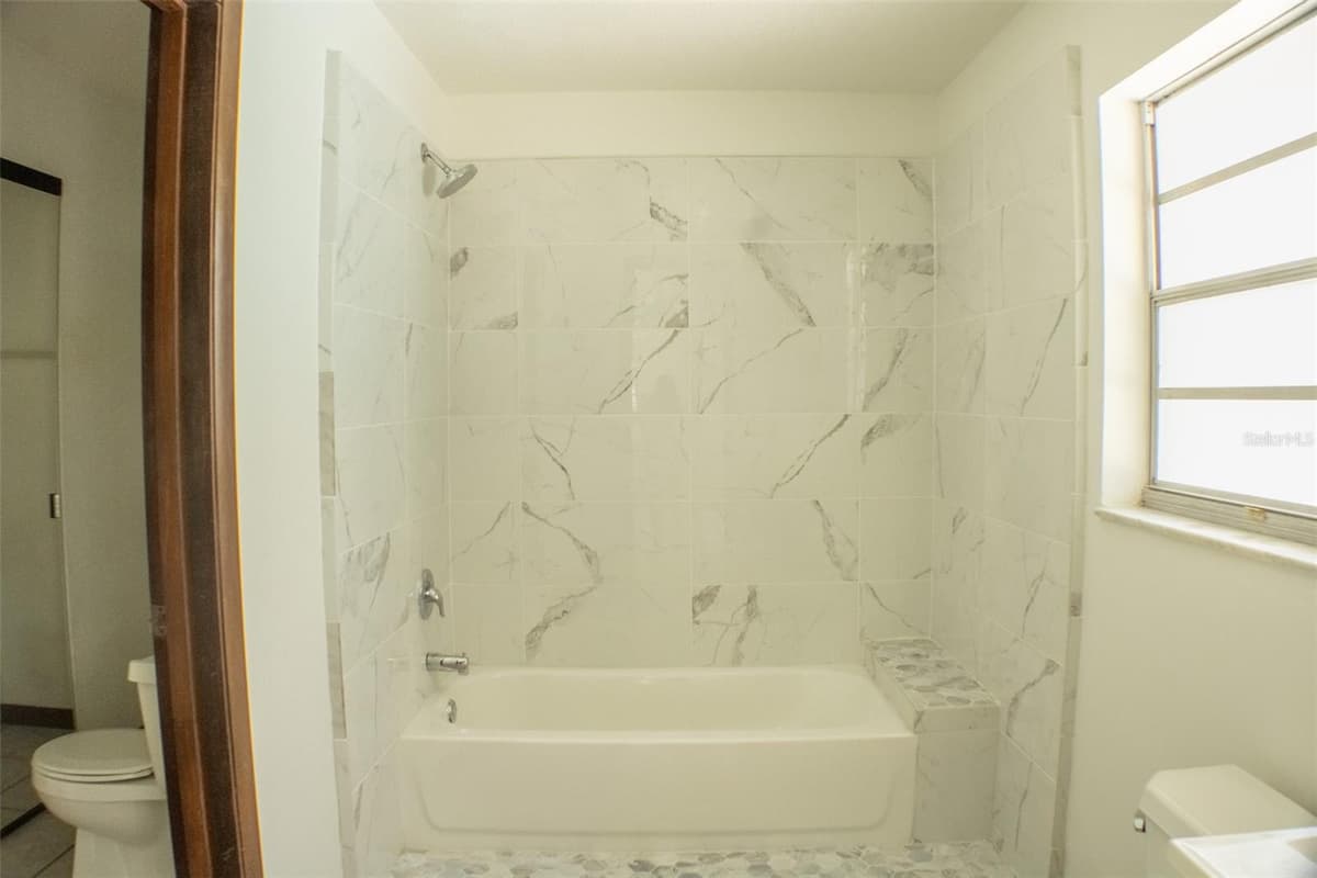 111 HIGHLAND STREET — photo 21 of 32