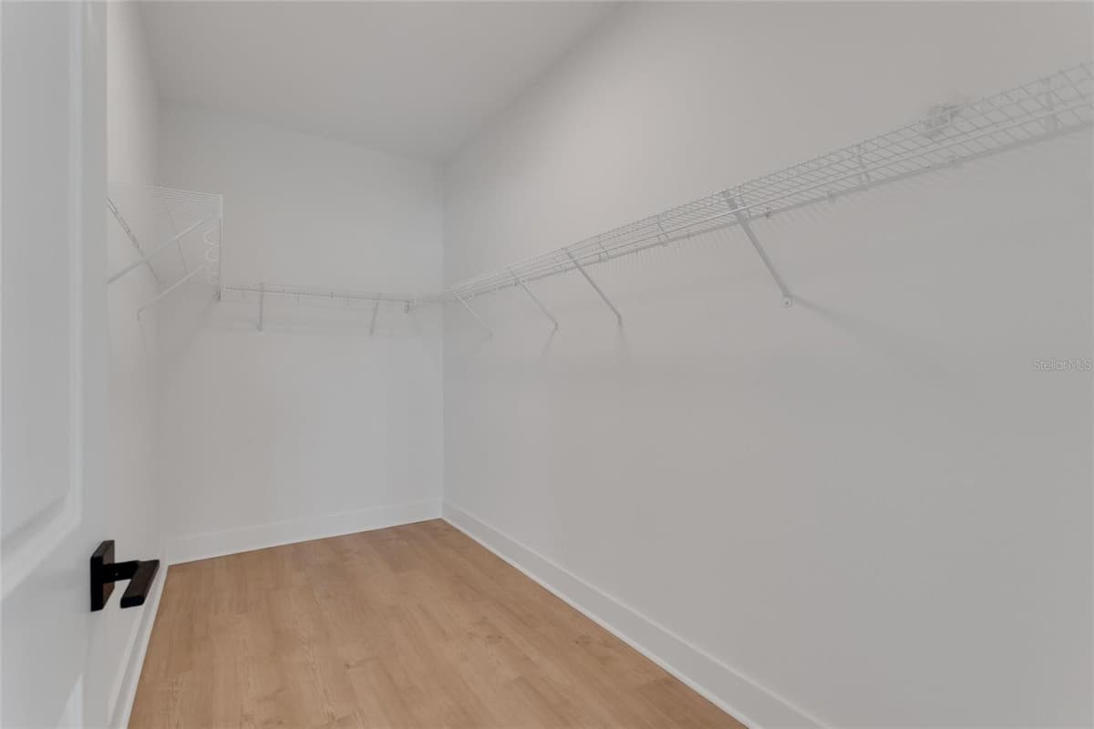 100 TUOMEY COURT — photo 28 of 48