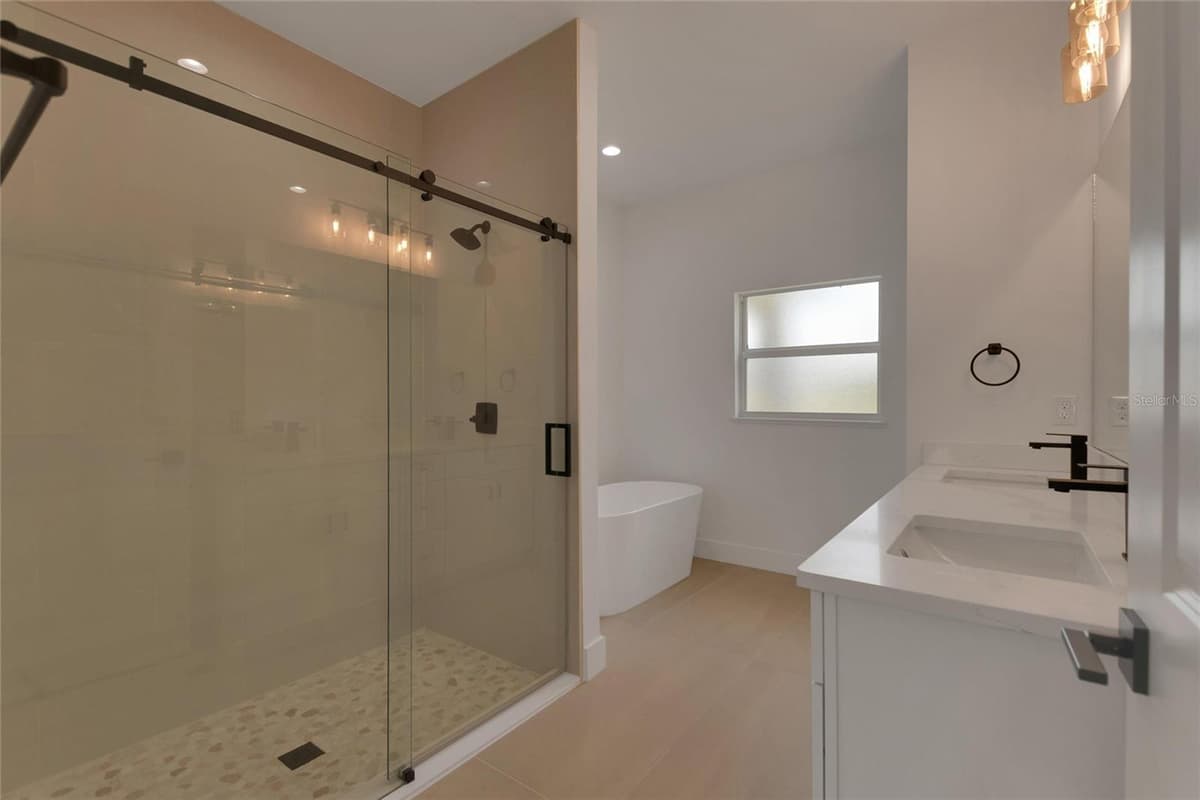 100 TUOMEY COURT — photo 25 of 48