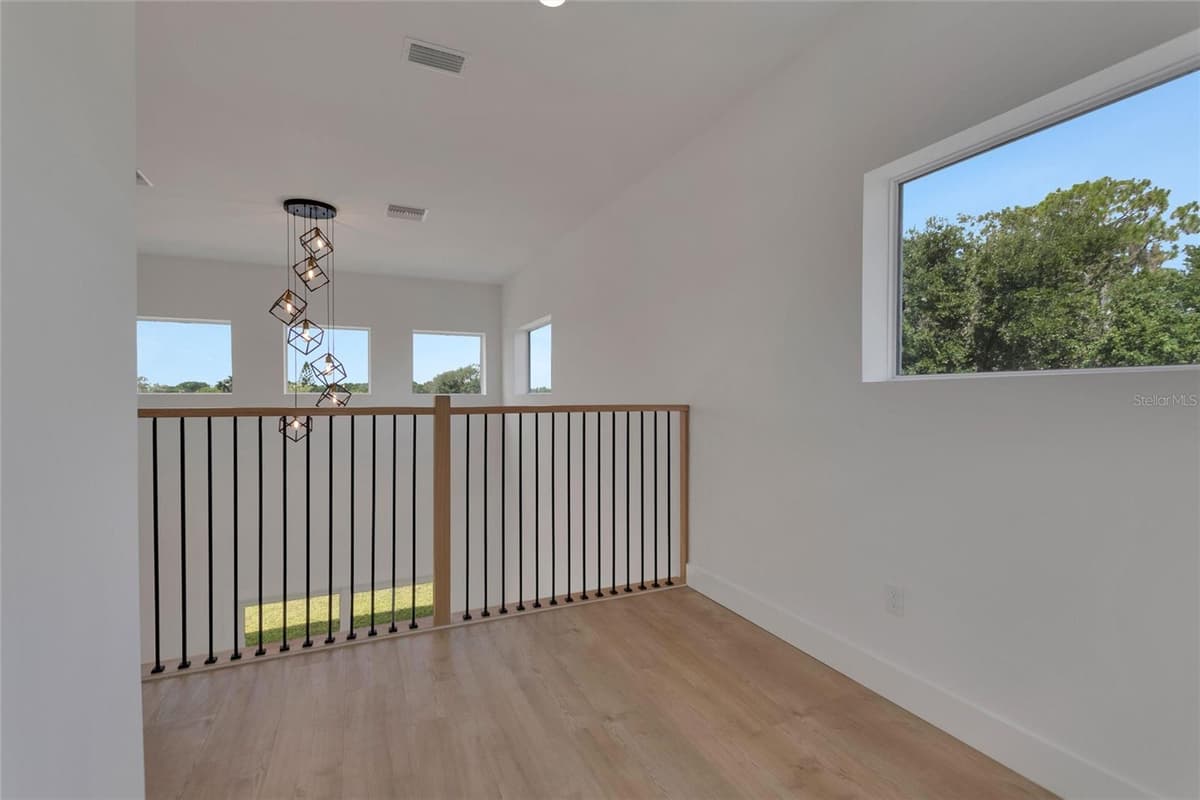 100 TUOMEY COURT — photo 30 of 48