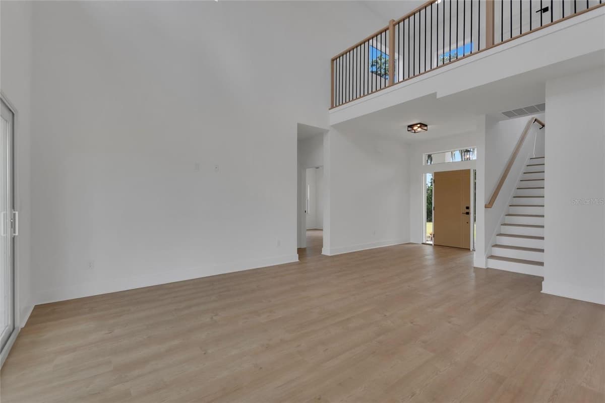 100 TUOMEY COURT — photo 21 of 48