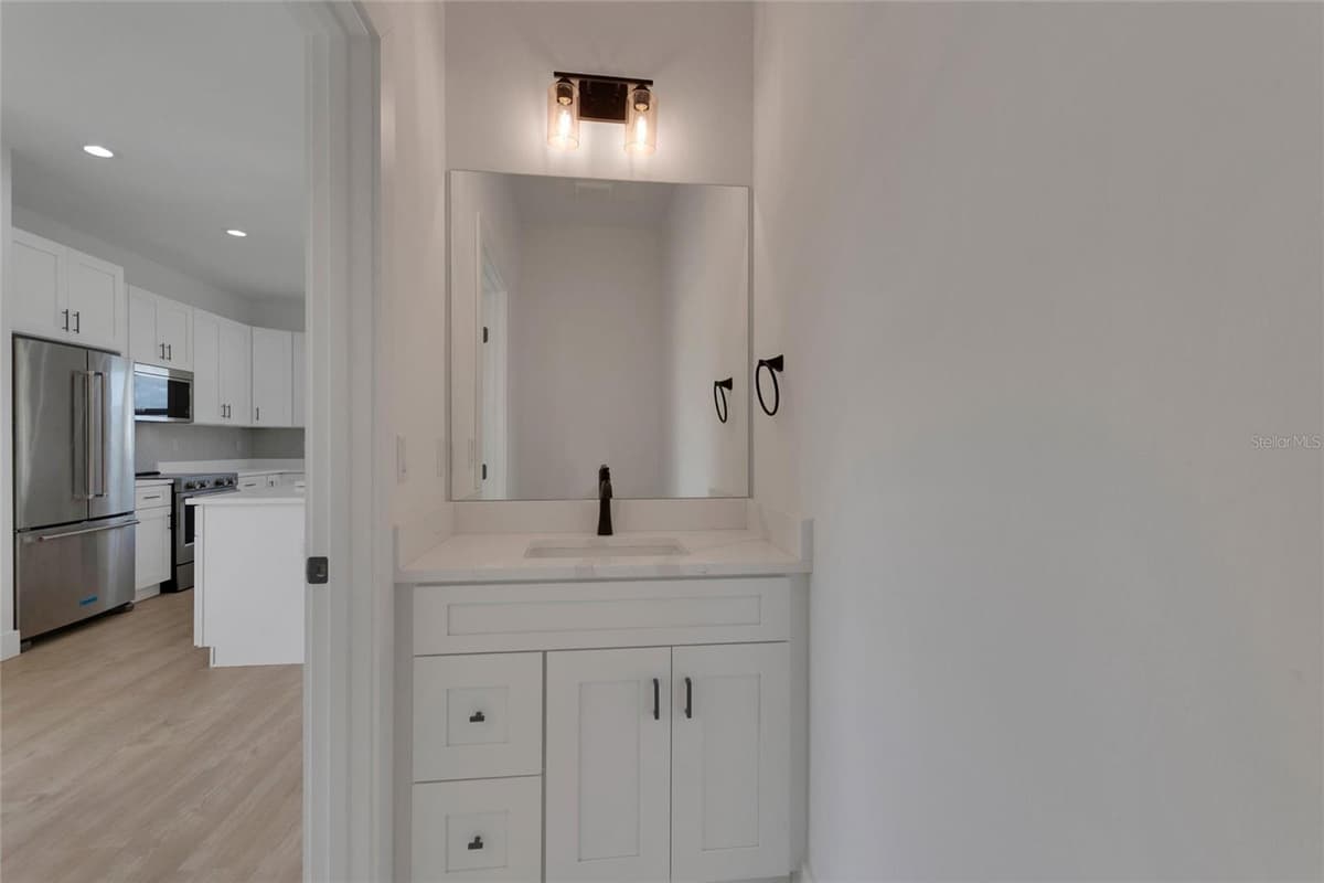 100 TUOMEY COURT — photo 19 of 48