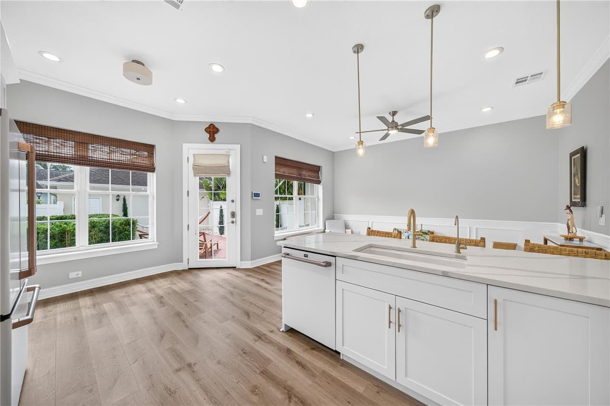 1206 CELEBRATION AVENUE — photo 26 of 58