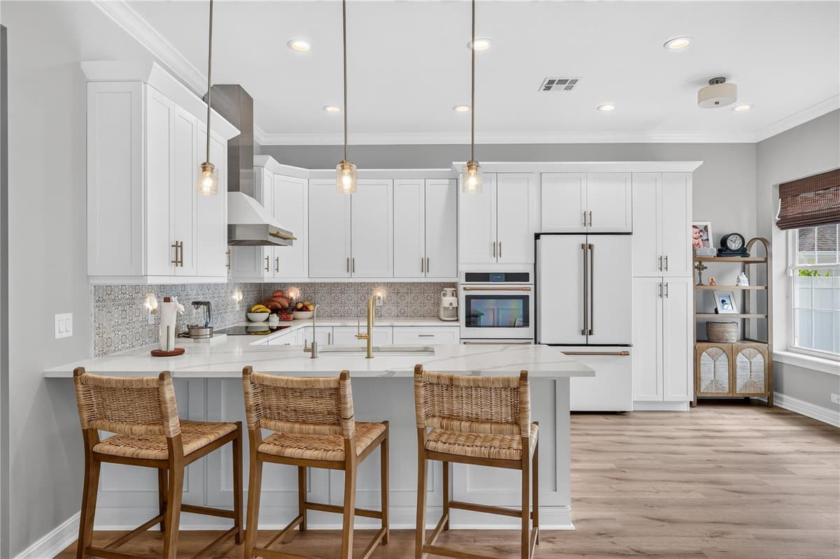 1206 CELEBRATION AVENUE — photo 21 of 58