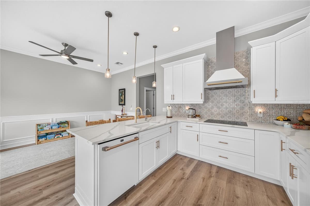 1206 CELEBRATION AVENUE — photo 17 of 58