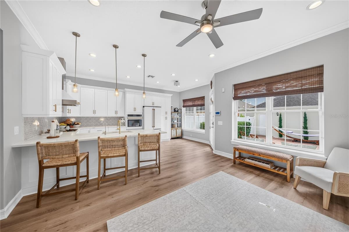 1206 CELEBRATION AVENUE — photo 22 of 58