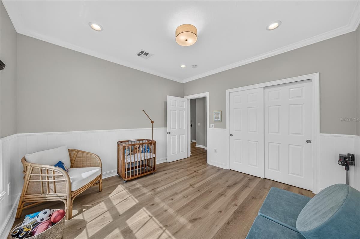 1206 CELEBRATION AVENUE — photo 37 of 58