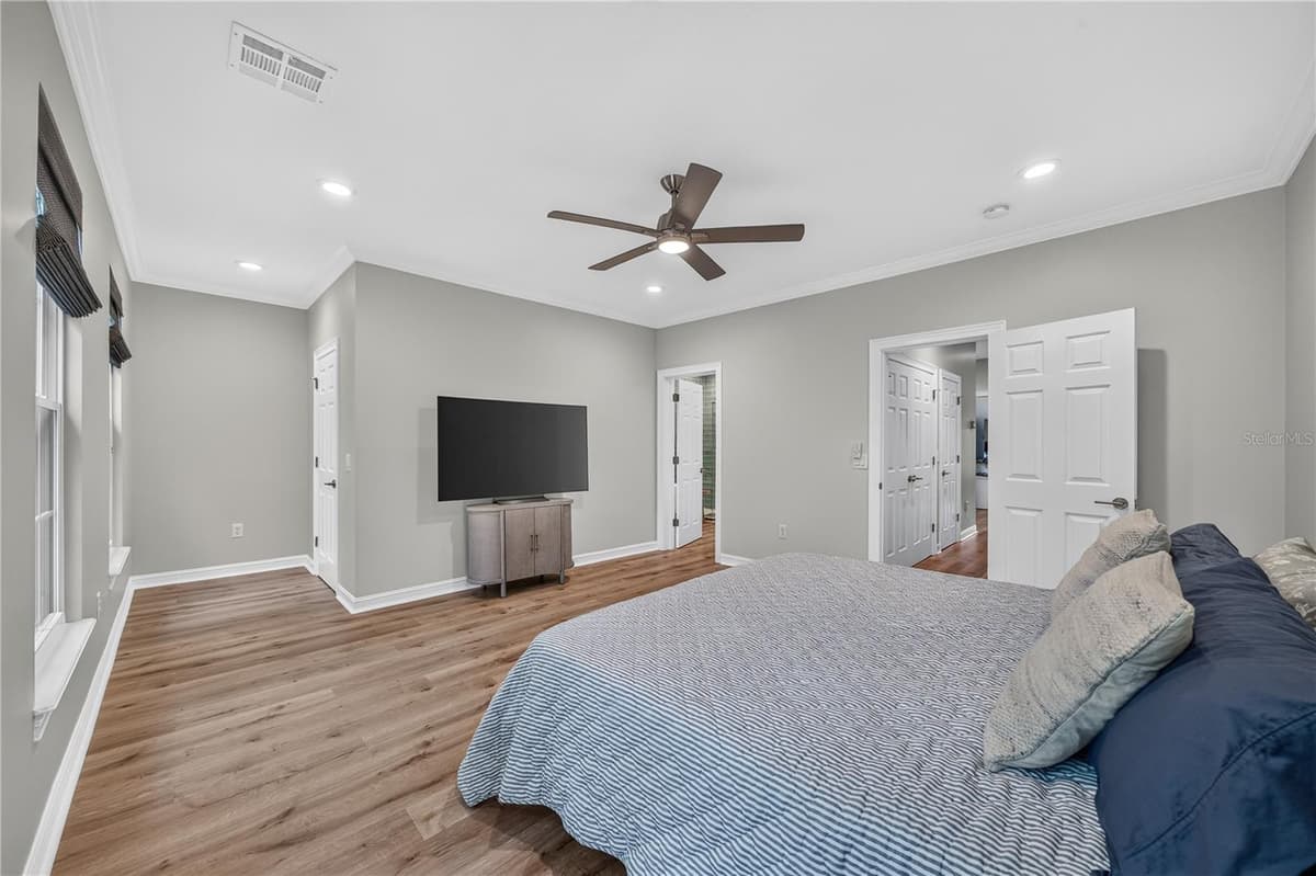 1206 CELEBRATION AVENUE — photo 32 of 58