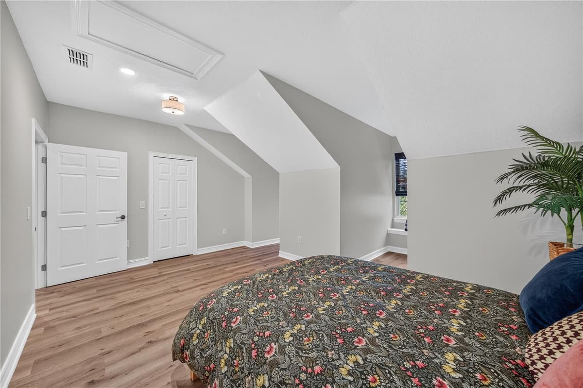 1206 CELEBRATION AVENUE — photo 49 of 58