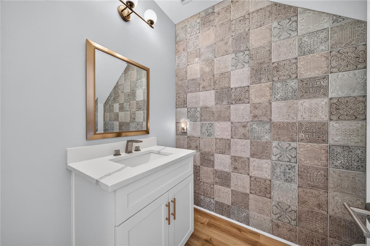 1206 CELEBRATION AVENUE — photo 13 of 58