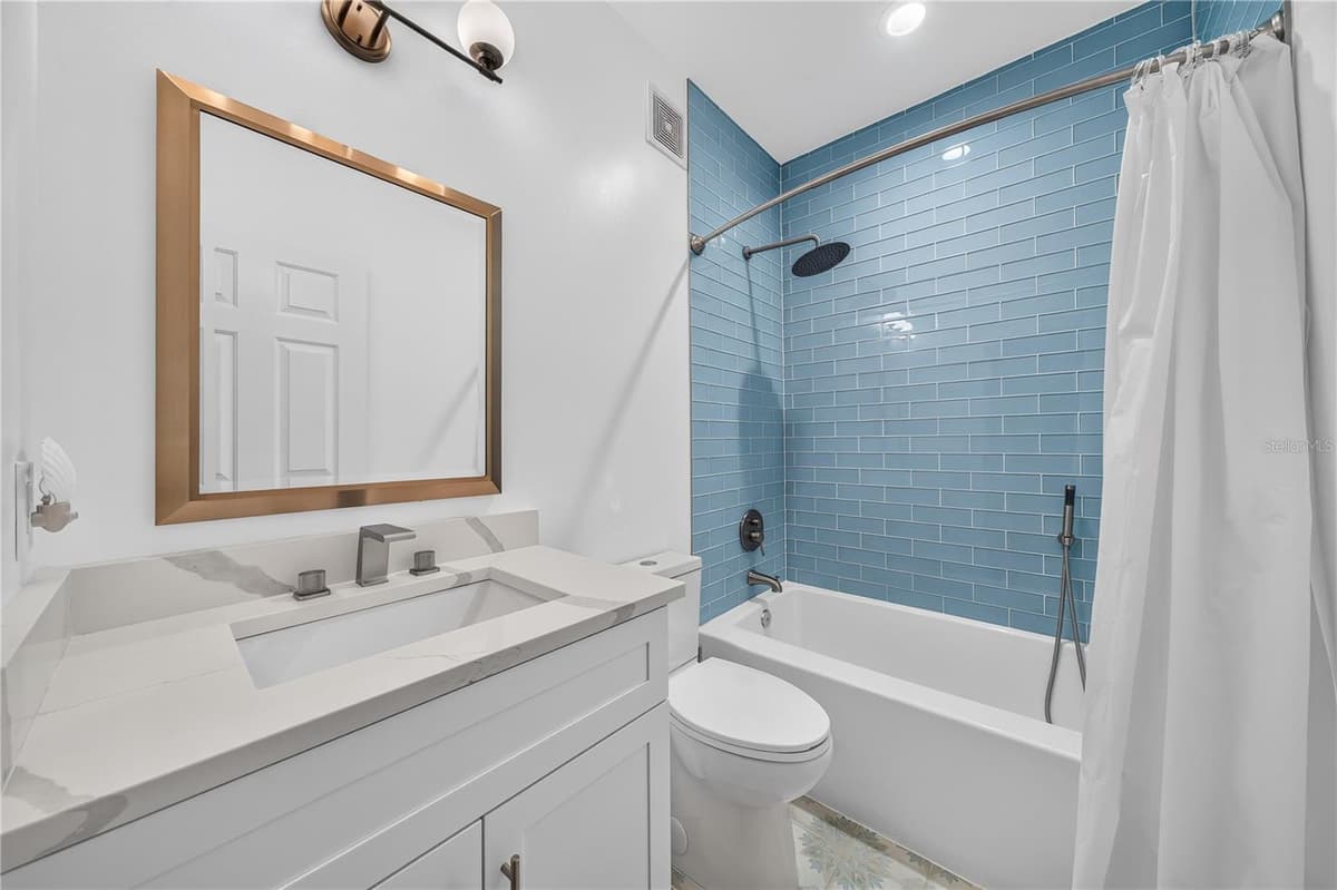 1206 CELEBRATION AVENUE — photo 38 of 58