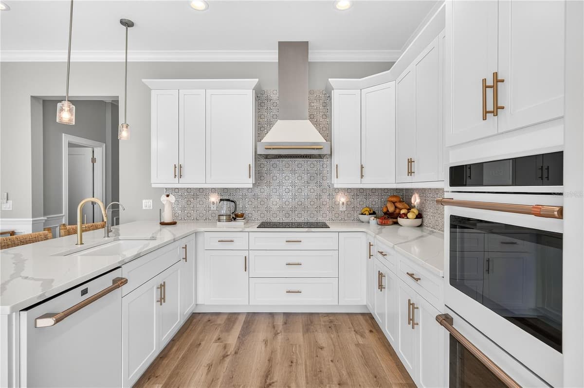 1206 CELEBRATION AVENUE — photo 16 of 58