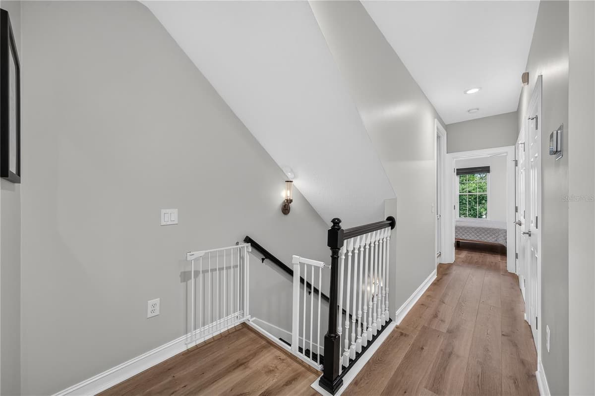 1206 CELEBRATION AVENUE — photo 29 of 58