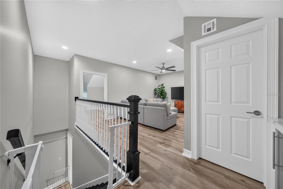 1206 CELEBRATION AVENUE — photo 41 of 58