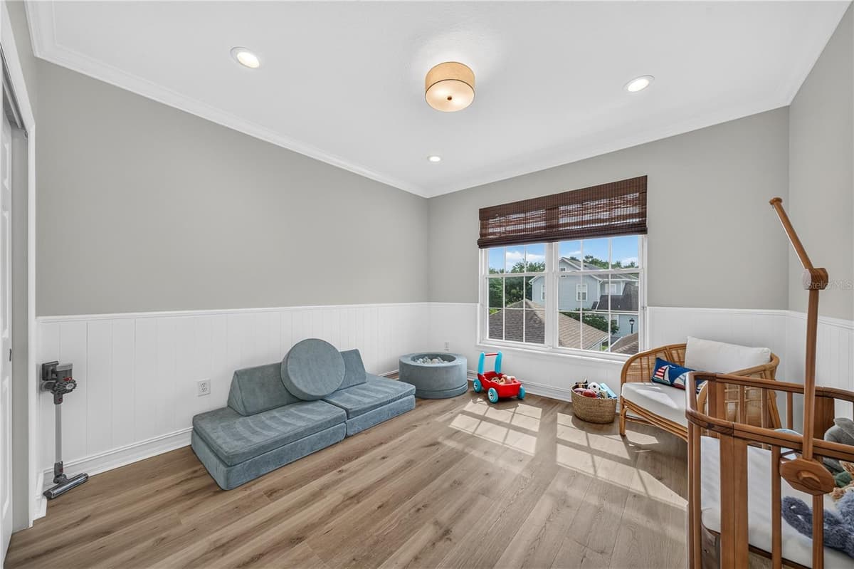 1206 CELEBRATION AVENUE — photo 36 of 58