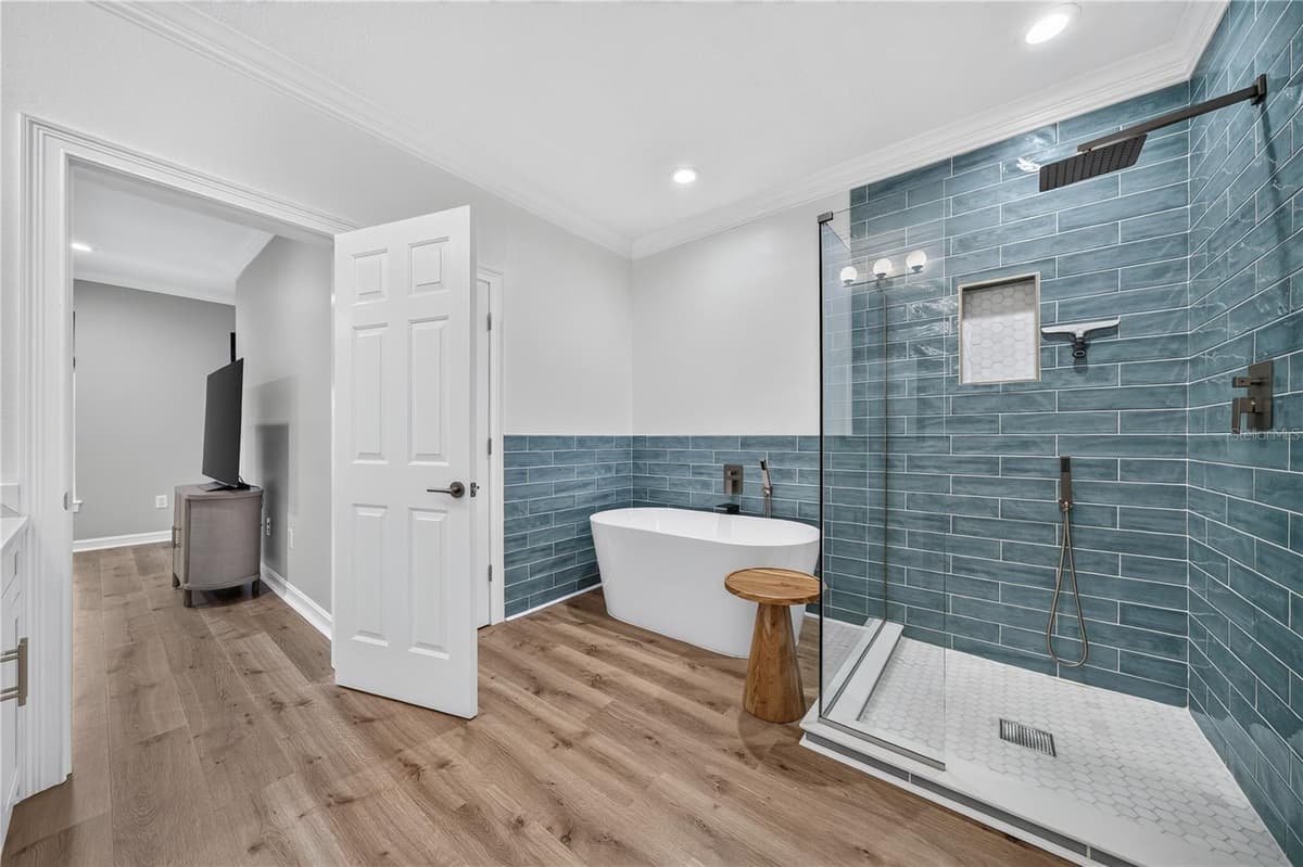 1206 CELEBRATION AVENUE — photo 35 of 58