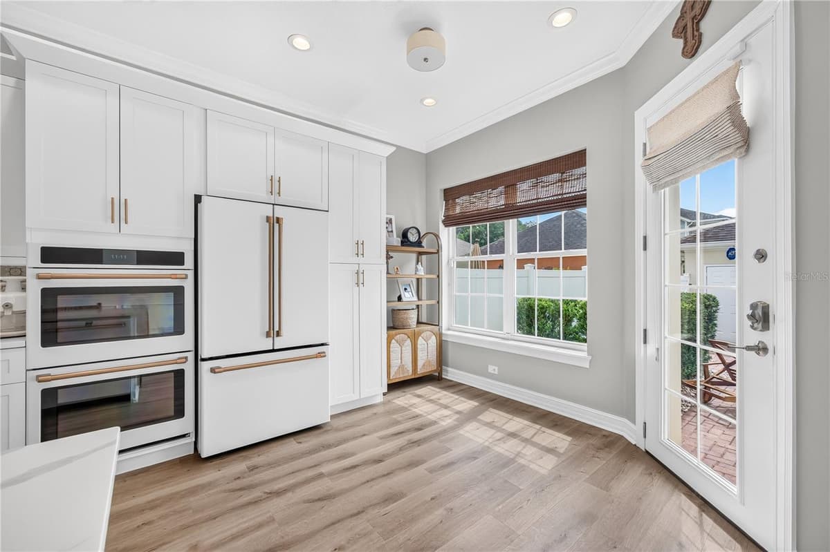 1206 CELEBRATION AVENUE — photo 28 of 58