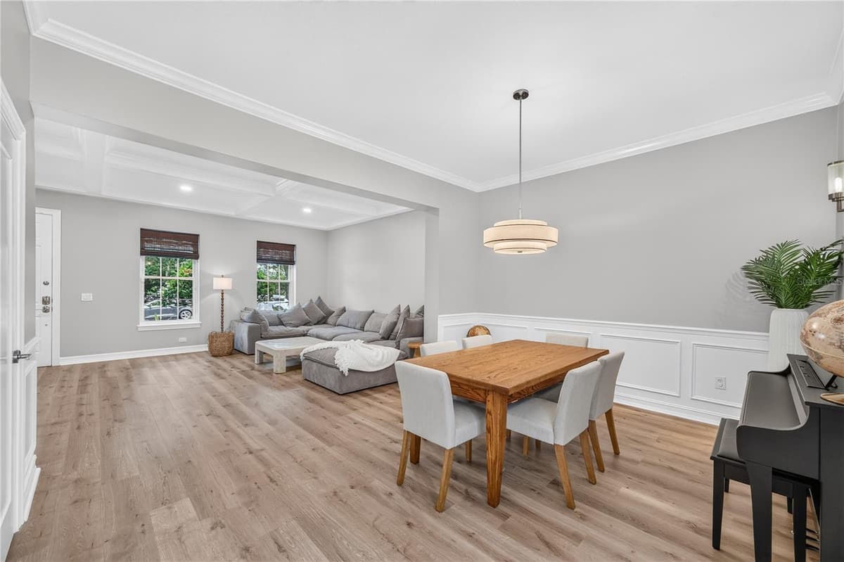 1206 CELEBRATION AVENUE — photo 10 of 58