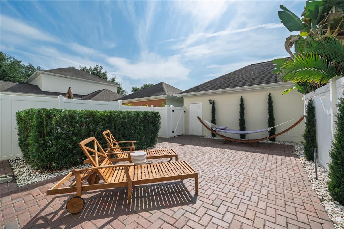 1206 CELEBRATION AVENUE — photo 51 of 58
