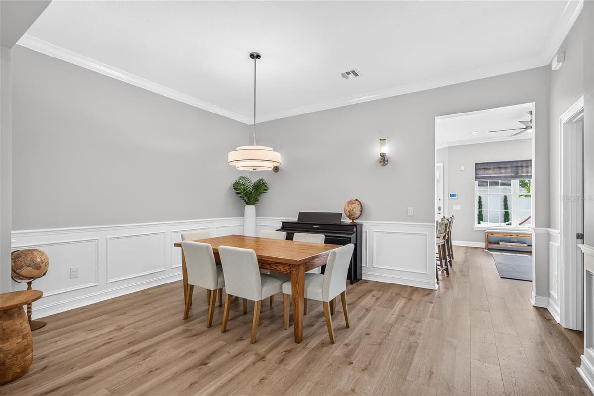 1206 CELEBRATION AVENUE — photo 11 of 58