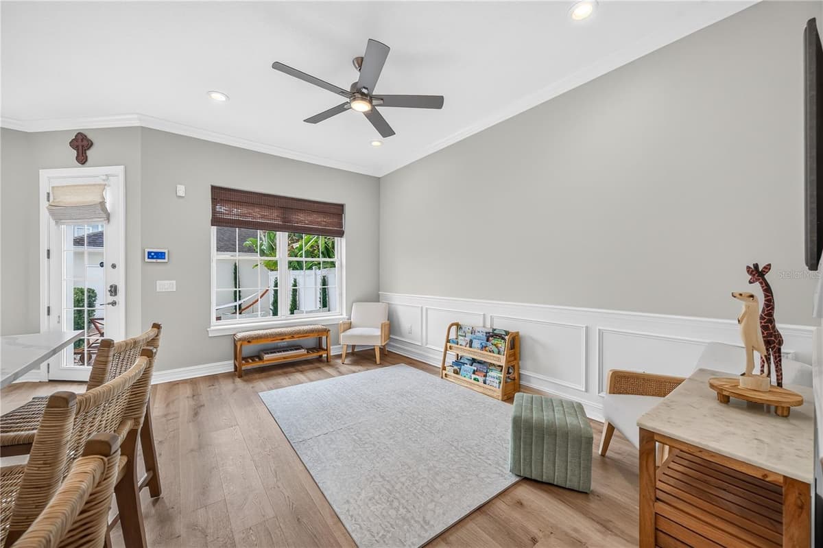 1206 CELEBRATION AVENUE — photo 23 of 58