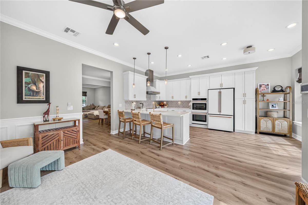 1206 CELEBRATION AVENUE — photo 27 of 58
