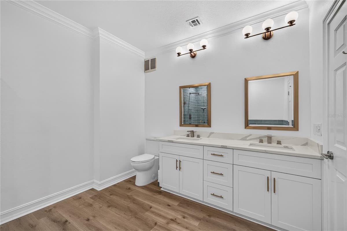 1206 CELEBRATION AVENUE — photo 33 of 58