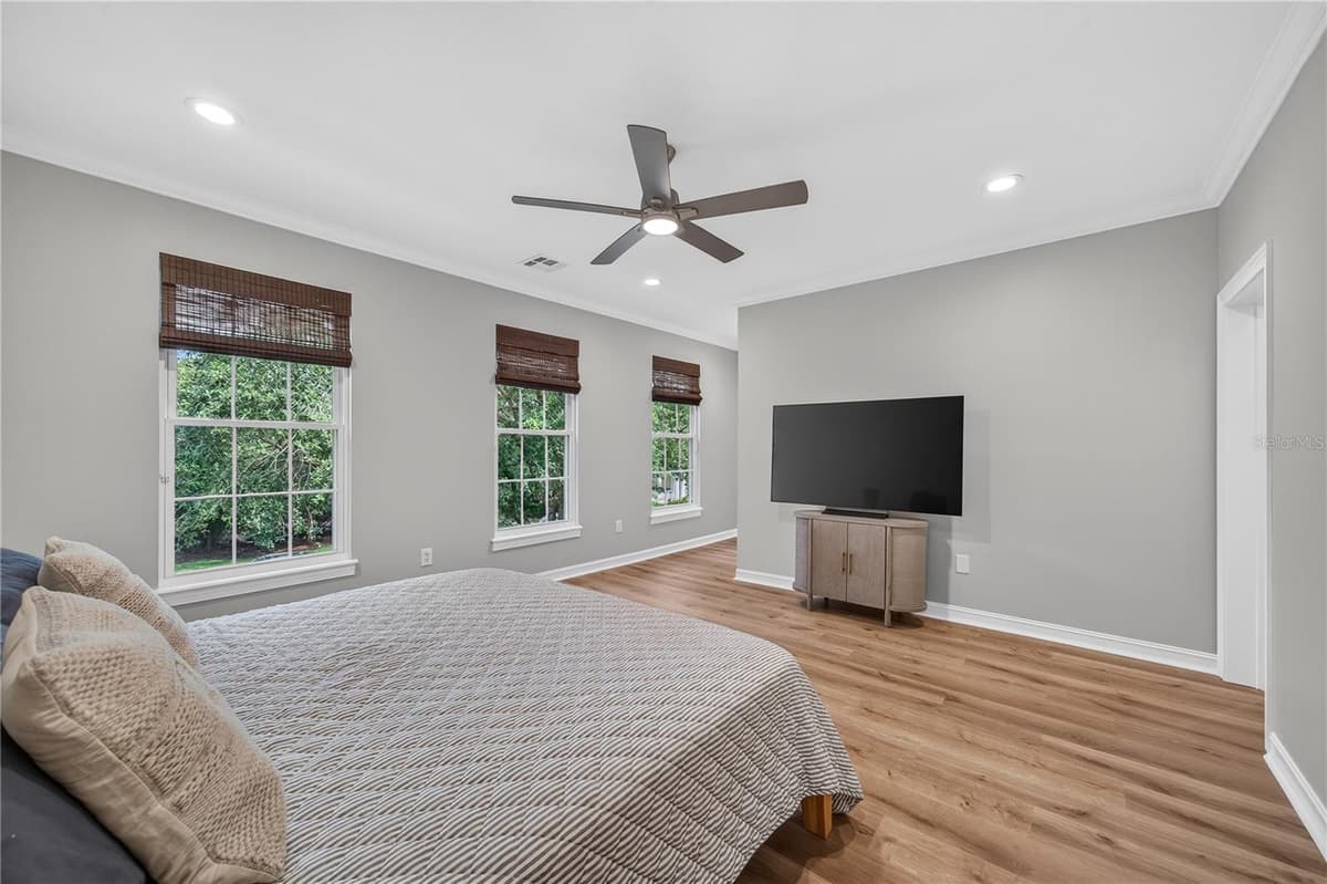 1206 CELEBRATION AVENUE — photo 30 of 58