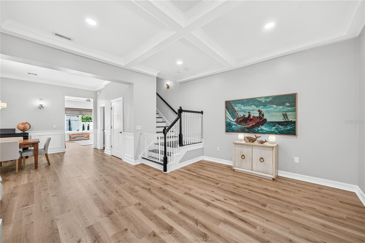 1206 CELEBRATION AVENUE — photo 9 of 58