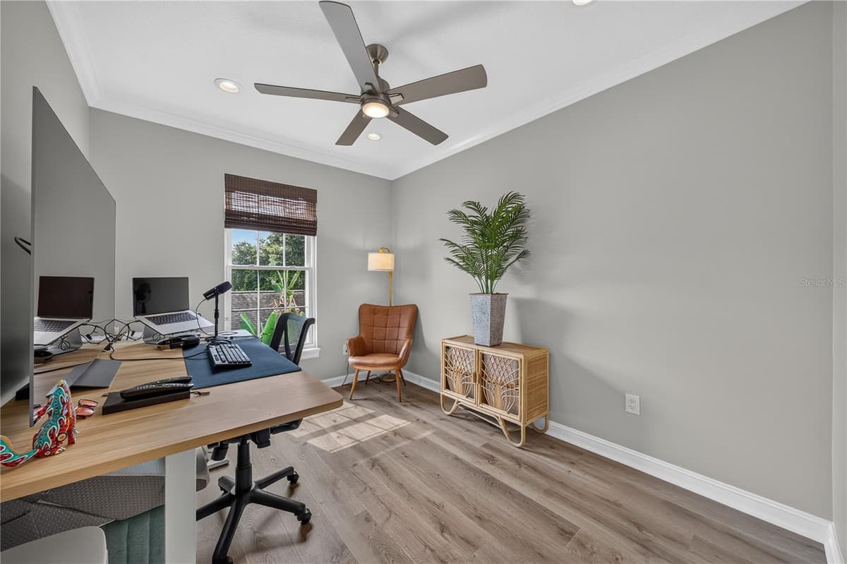 1206 CELEBRATION AVENUE — photo 39 of 58