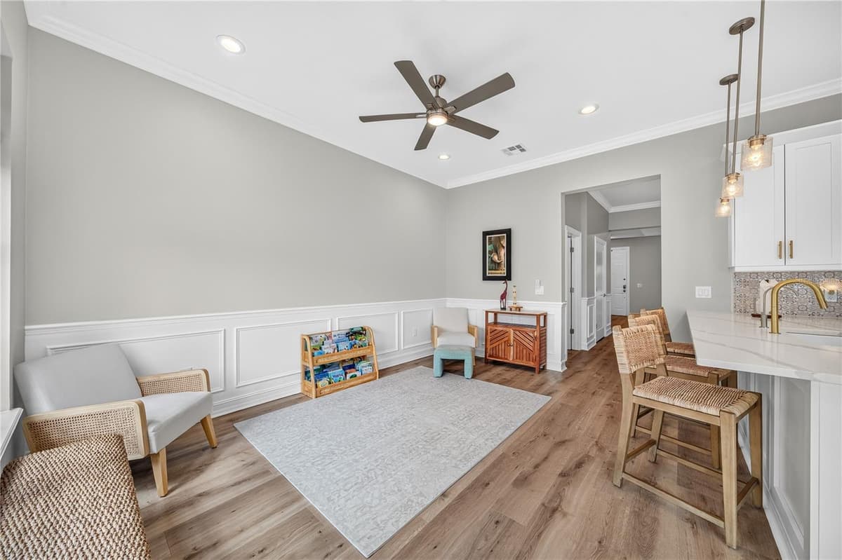 1206 CELEBRATION AVENUE — photo 24 of 58