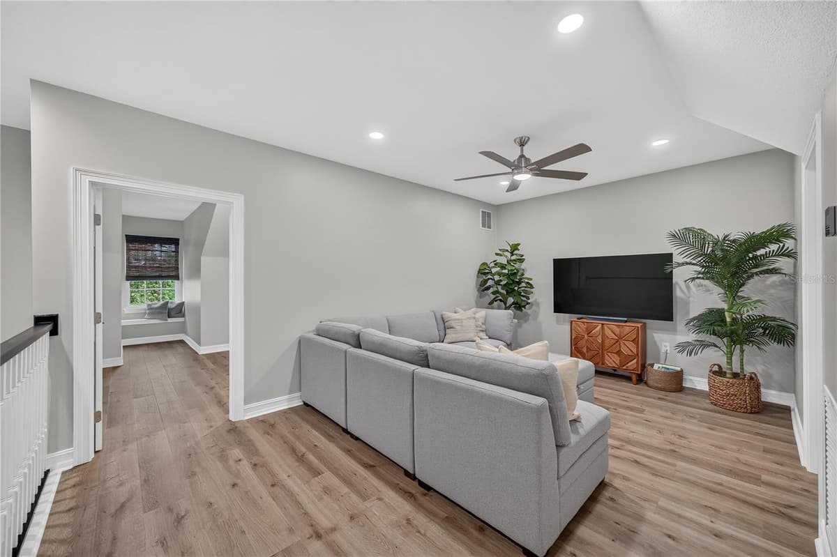 1206 CELEBRATION AVENUE — photo 44 of 58