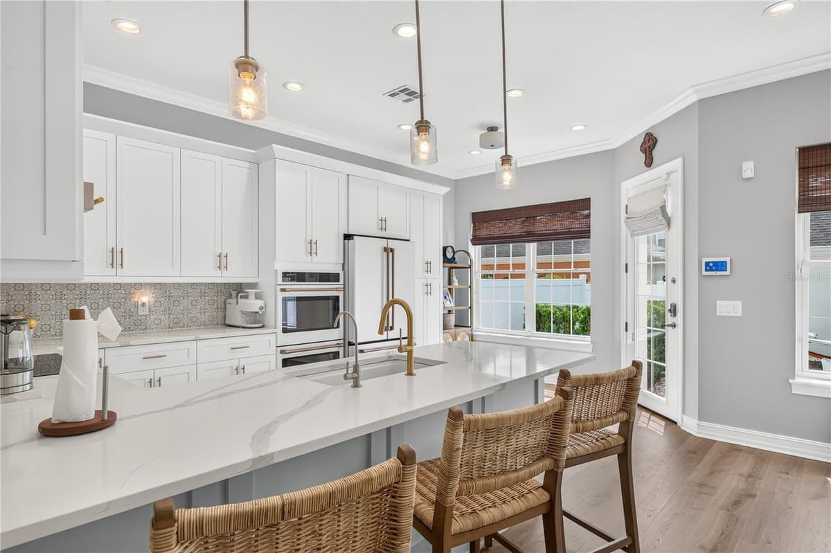 1206 CELEBRATION AVENUE — photo 14 of 58