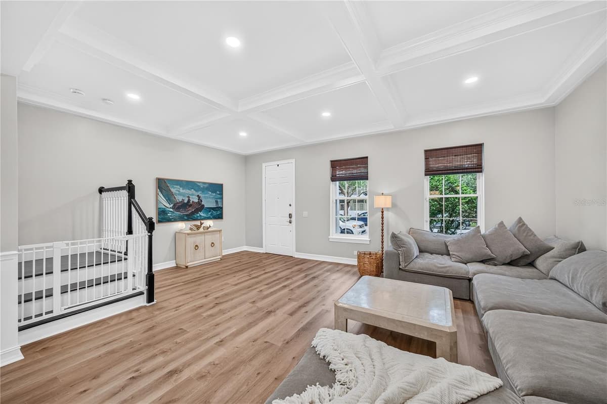 1206 CELEBRATION AVENUE — photo 4 of 58