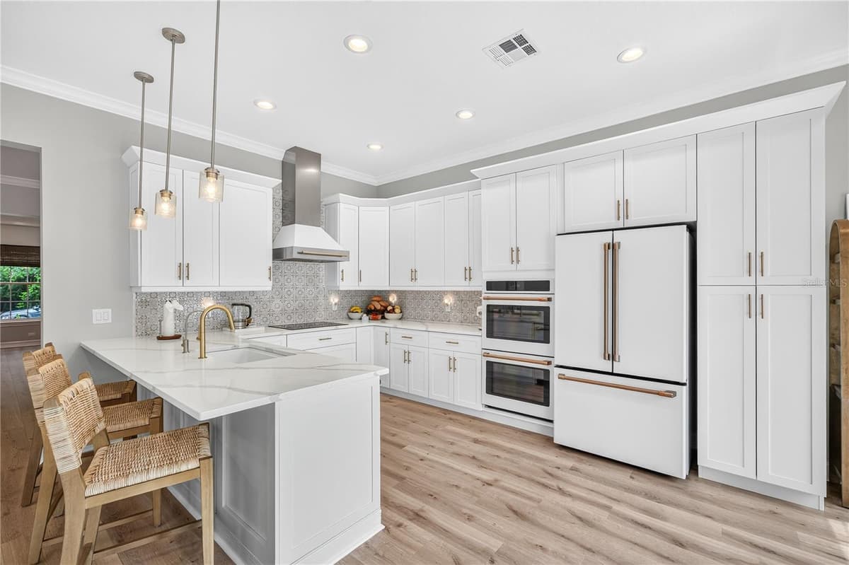 1206 CELEBRATION AVENUE — photo 19 of 58