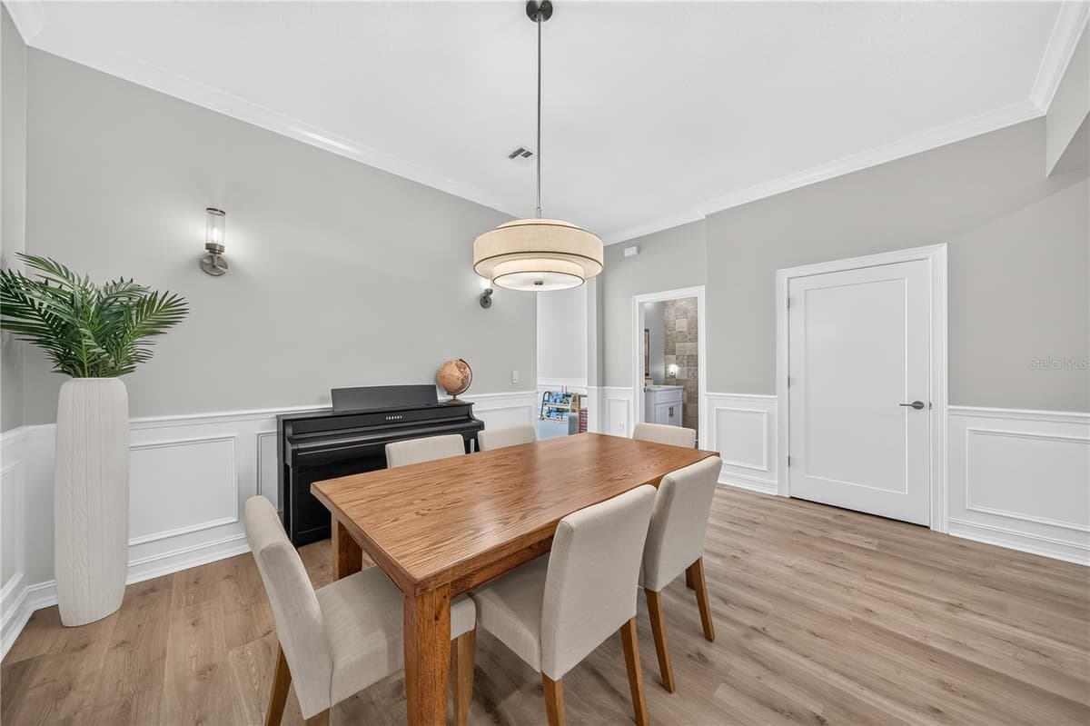 1206 CELEBRATION AVENUE — photo 12 of 58
