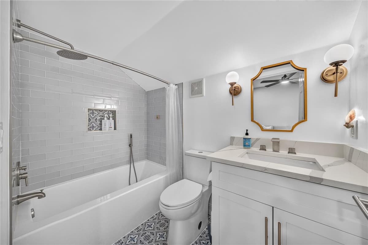 1206 CELEBRATION AVENUE — photo 47 of 58