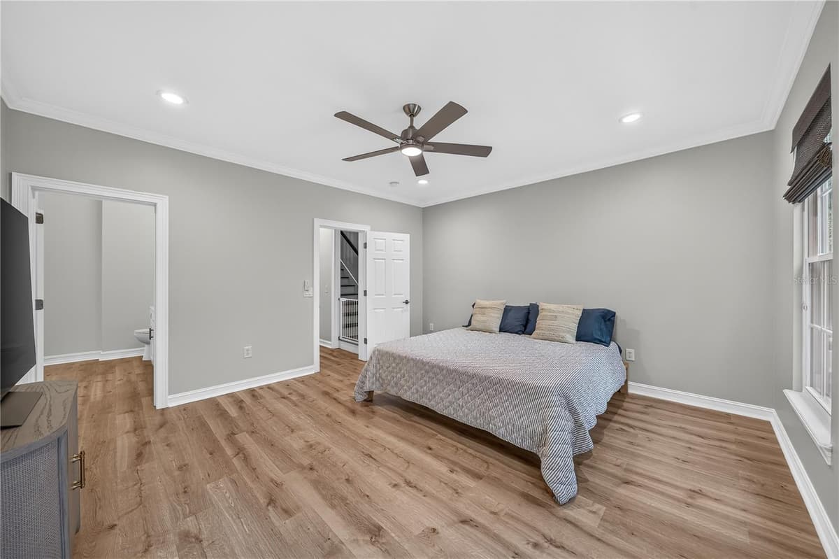 1206 CELEBRATION AVENUE — photo 31 of 58