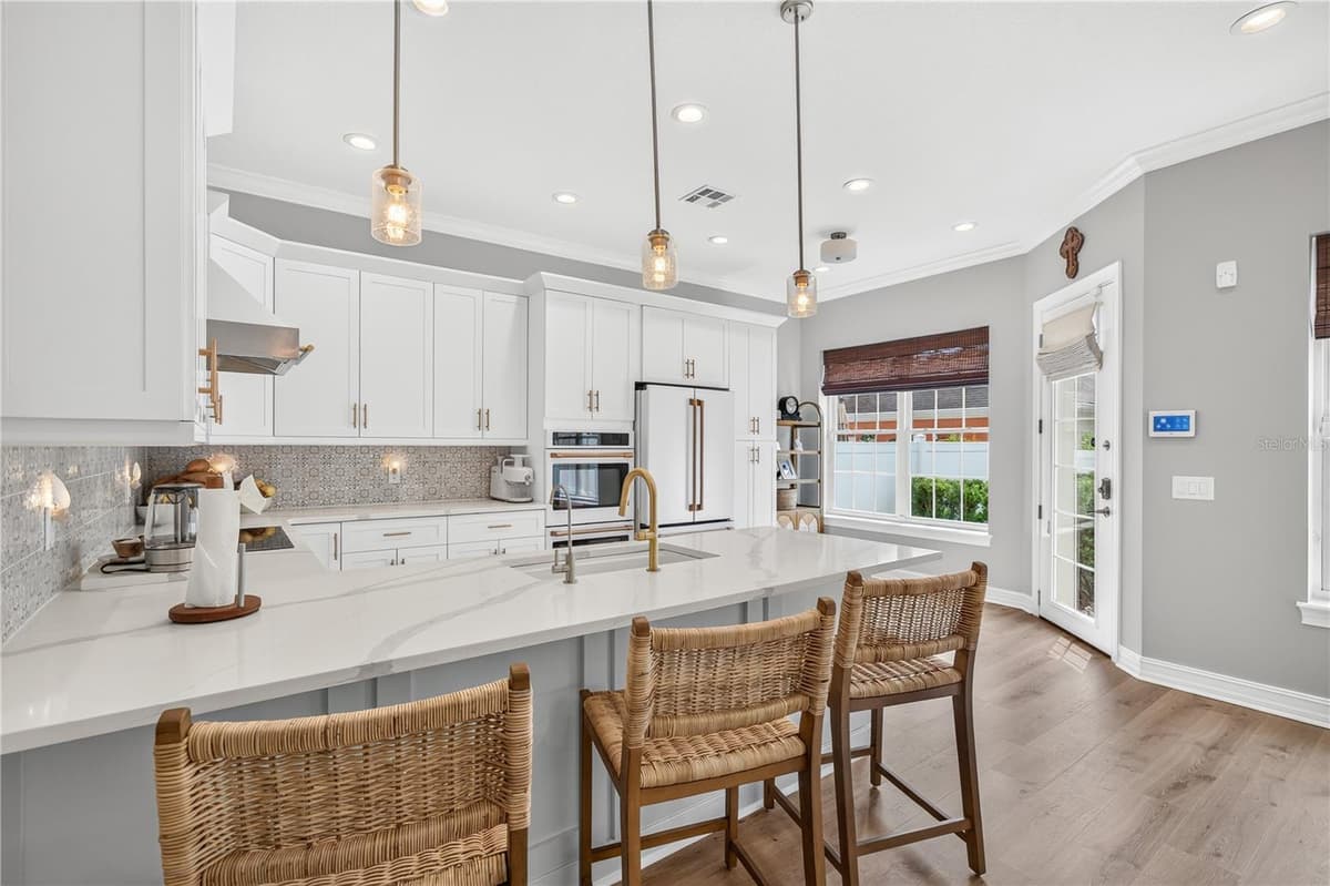 1206 CELEBRATION AVENUE — photo 15 of 58