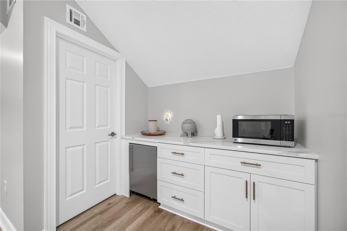 1206 CELEBRATION AVENUE — photo 42 of 58