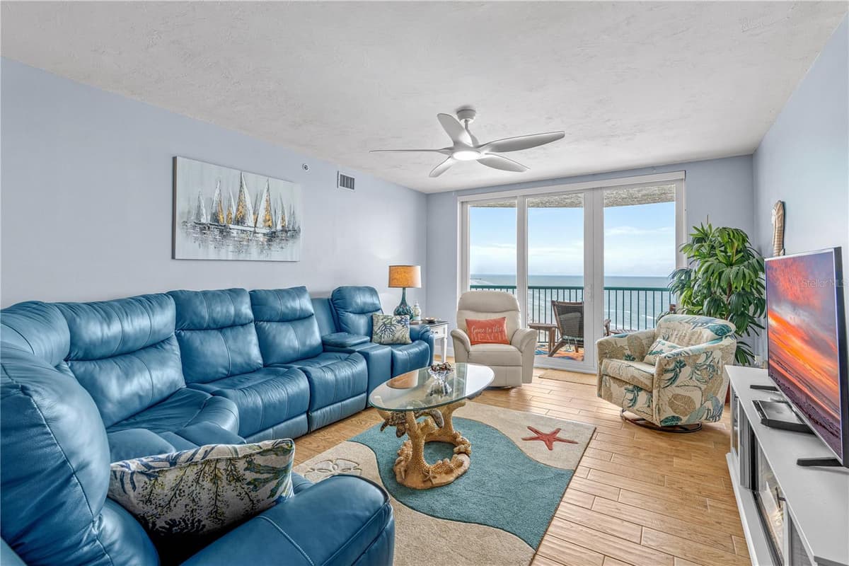 2055 ATLANTIC AVENUE — photo 17 of 51