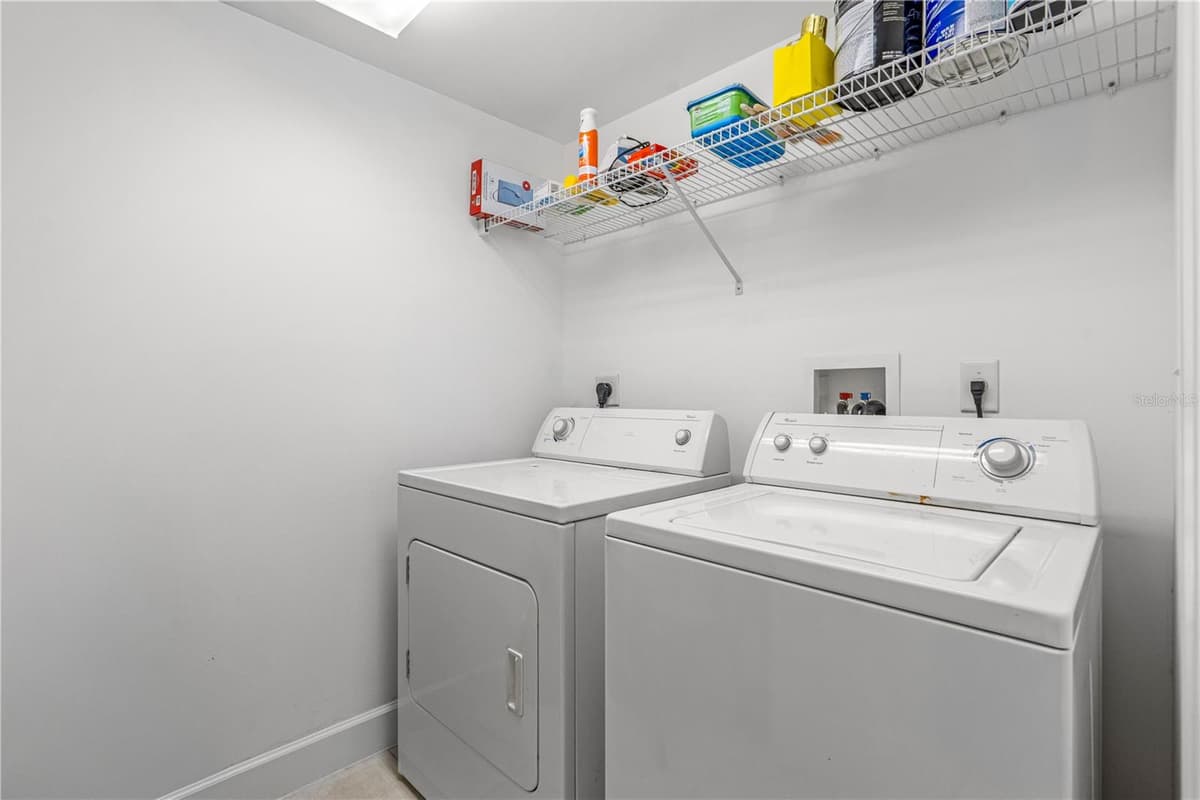 2055 ATLANTIC AVENUE — photo 33 of 51