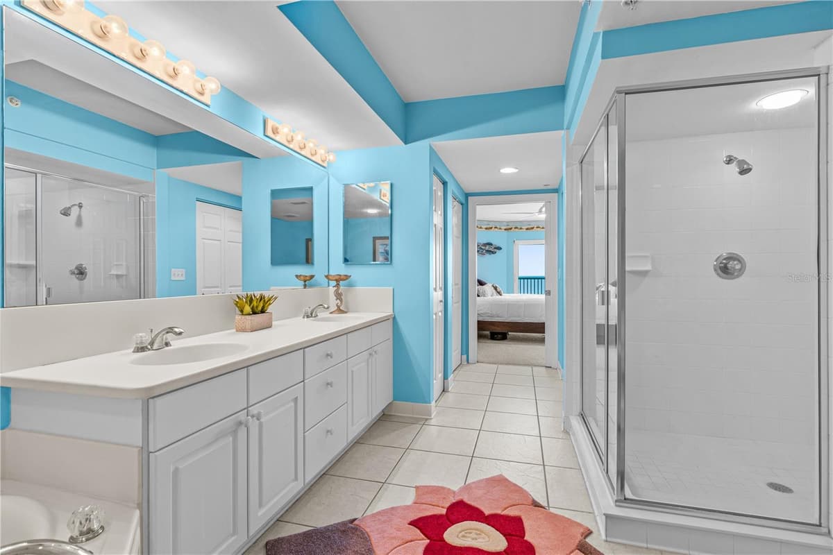 2055 ATLANTIC AVENUE — photo 32 of 51