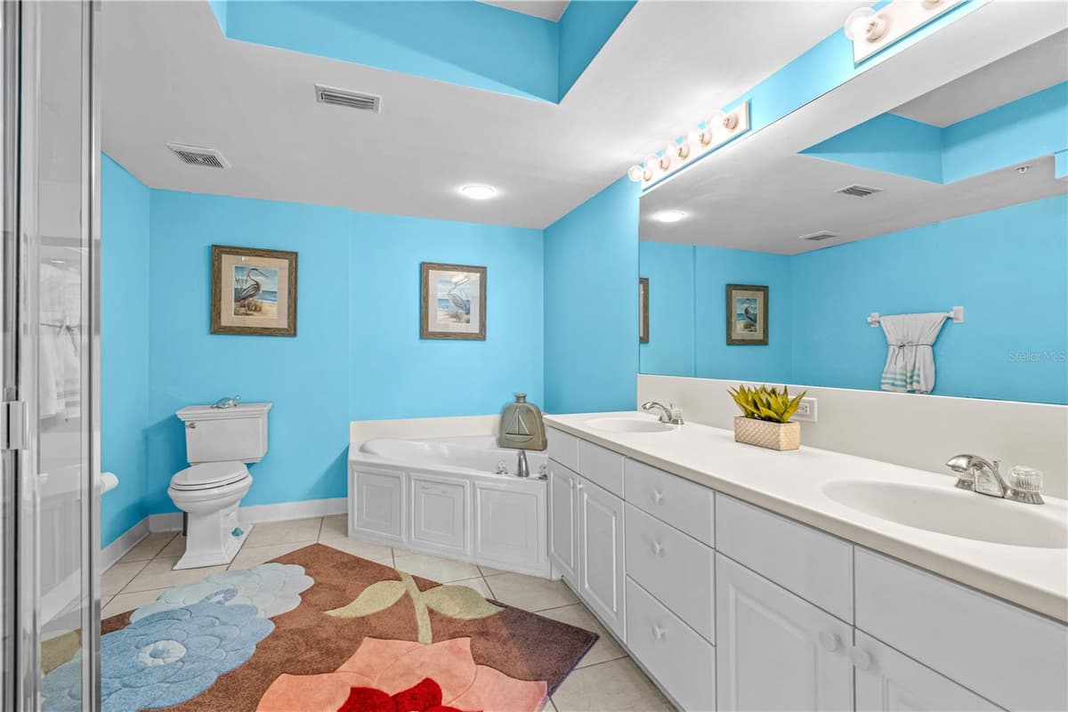 2055 ATLANTIC AVENUE — photo 31 of 51