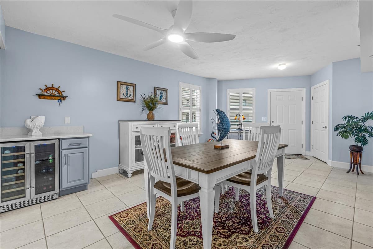 2055 ATLANTIC AVENUE — photo 11 of 51
