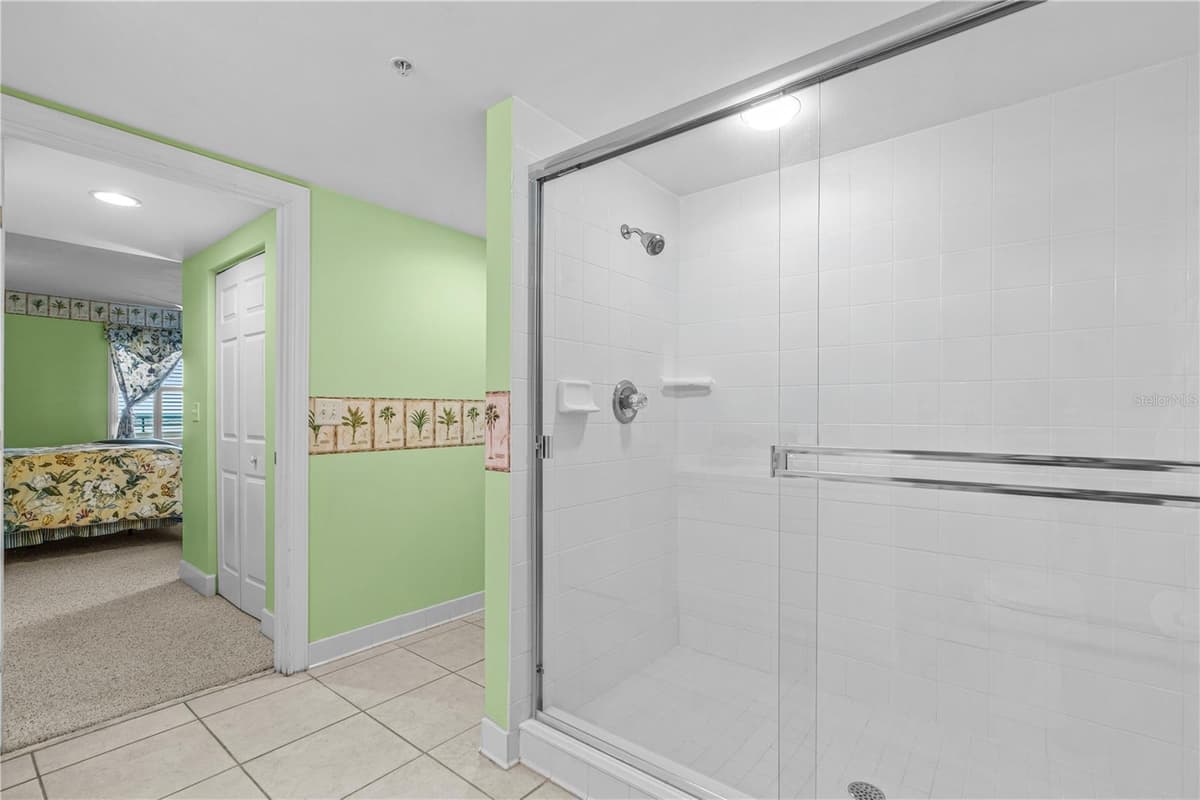 2055 ATLANTIC AVENUE — photo 25 of 51